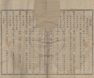 山东彩烟丁氏宗谱7.pdf