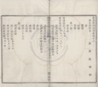 山东仓基陈氏宗谱旌忠录.pdf