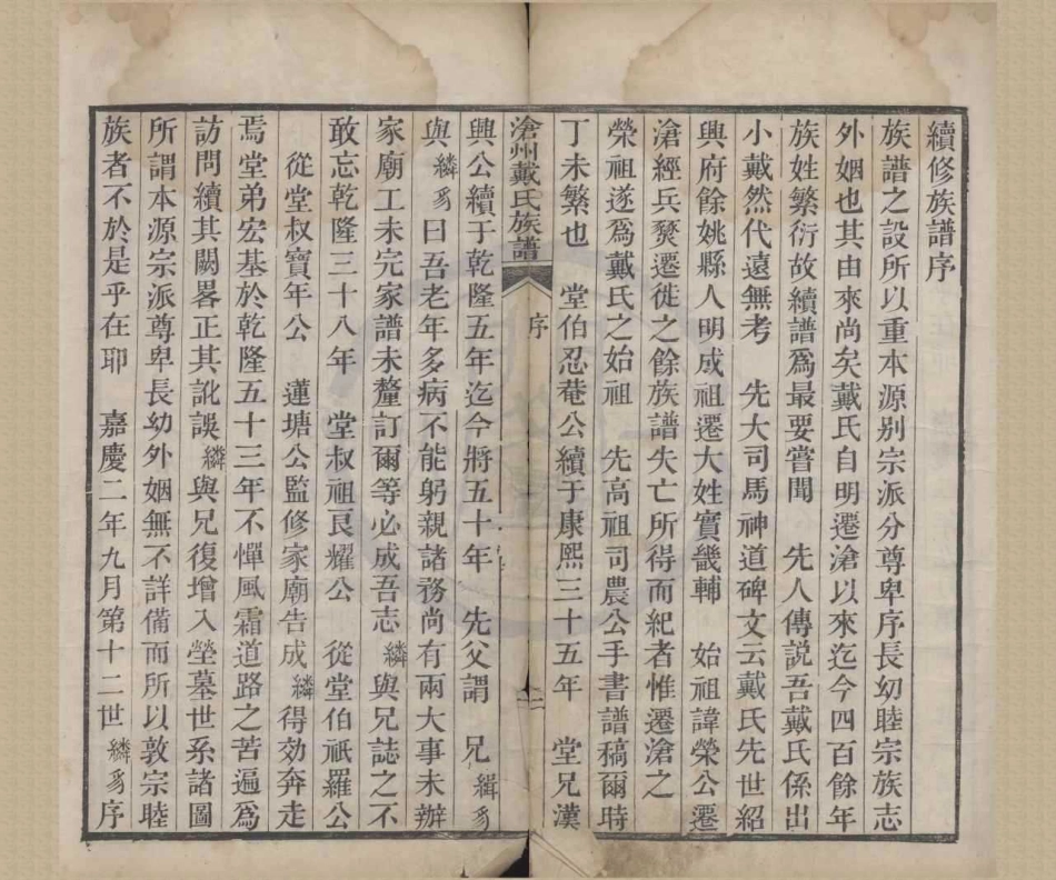 山东沧州戴氏族谱.pdf_第3页