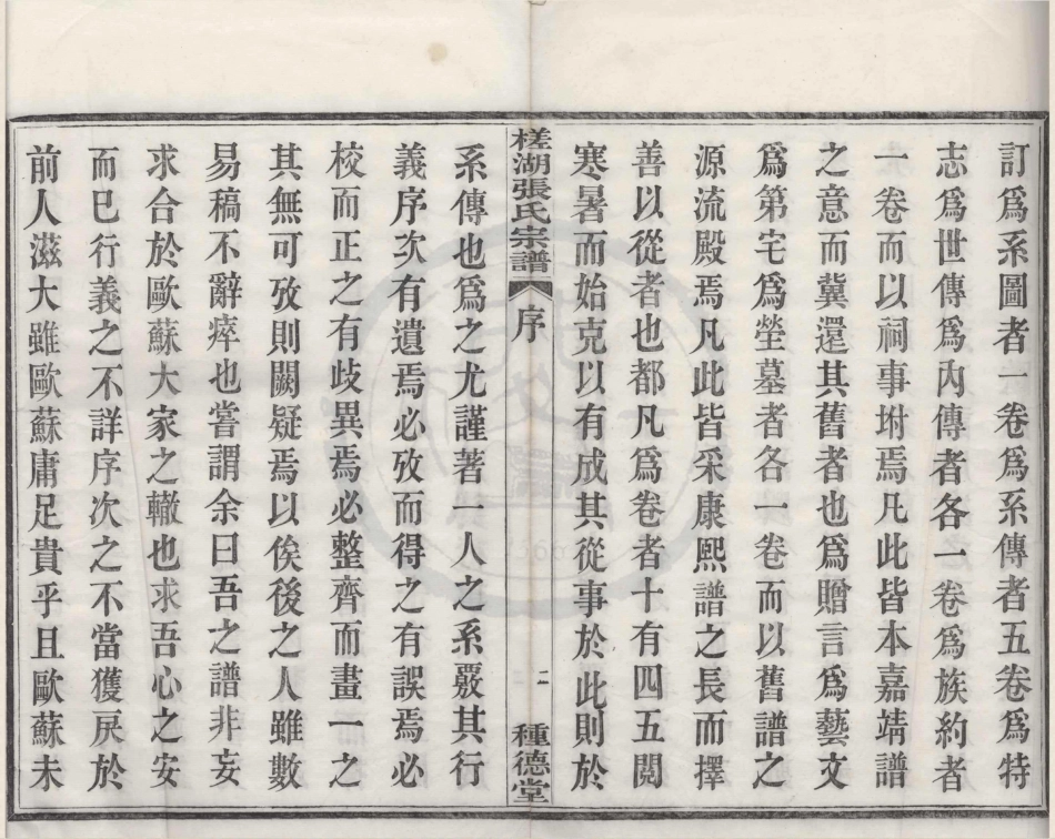 山东槎湖张氏宗谱1.pdf_第3页