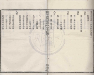 山东槎湖张氏宗谱7.pdf