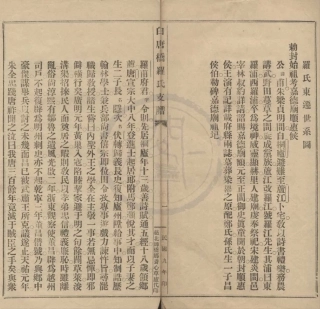 山东慈北白唐桥罗氏支谱1.pdf