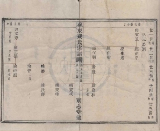 山东慈东费氏宗谱04.pdf