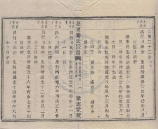 山东慈东费氏宗谱23.pdf