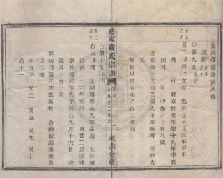 山东慈东费氏宗谱27.pdf