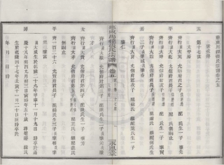 山东慈东马径张氏宗谱05.pdf