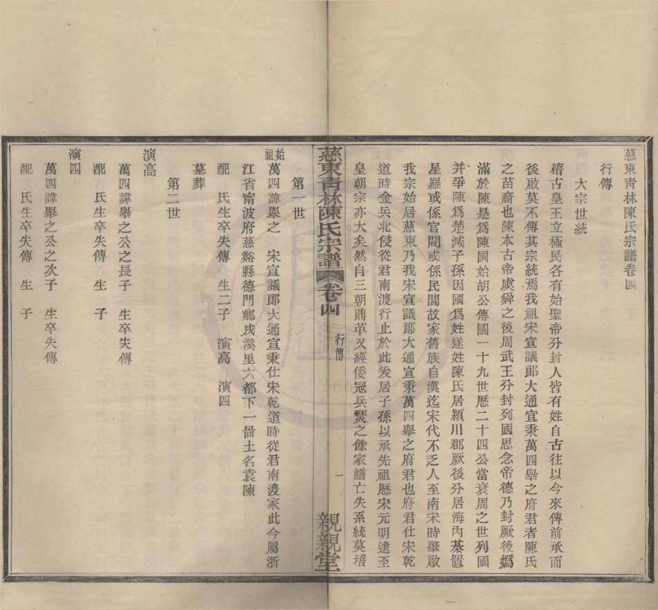 山东慈东青林陈氏宗谱3.pdf_第1页
