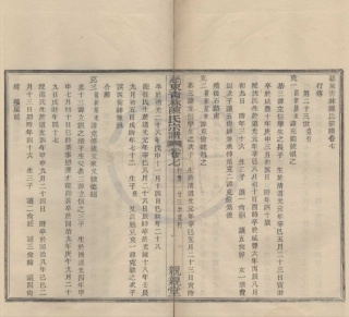 山东慈东青林陈氏宗谱5.pdf