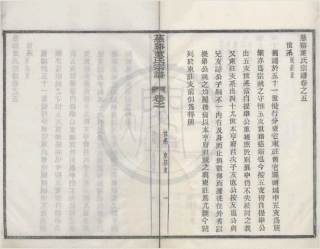 山东慈溪董氏宗谱1.pdf