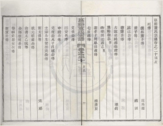 山东慈溪董氏宗谱3.pdf