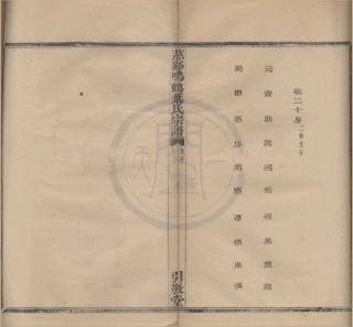 山东慈溪呜鹤叶氏宗谱11.pdf