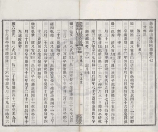 山东慈溪赭山杨氏宗谱7.pdf