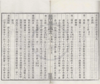 山东慈溪赭山杨氏宗谱8.pdf