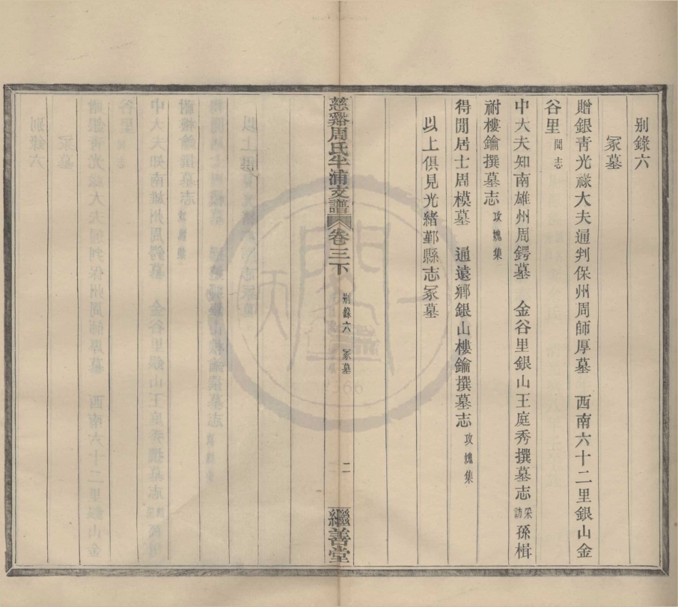 山东慈溪周氏半浦支谱3.pdf_第2页