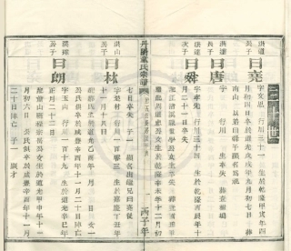 山东丹阳童氏宗谱6.pdf