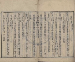 山东范氏家乘世系03.pdf