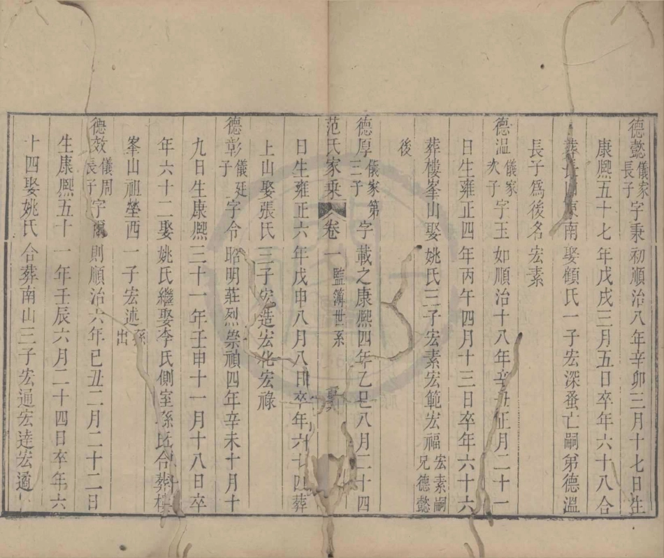 山东范氏家乘世系05.pdf_第3页