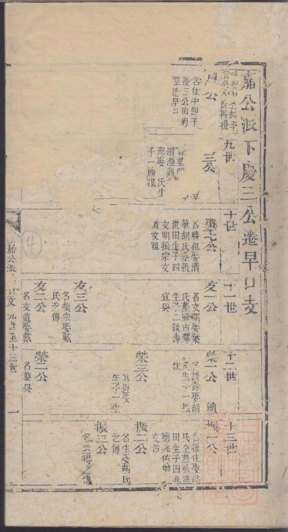 0215何氏宗谱_003.pdf_第2页