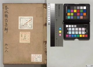 春秋胡氏伝集解4.pdf