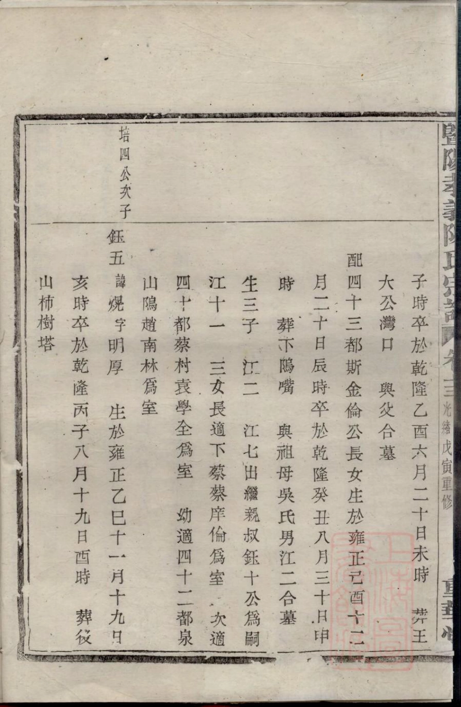 0614暨阳孝义陈氏宗谱_013.pdf_第3页