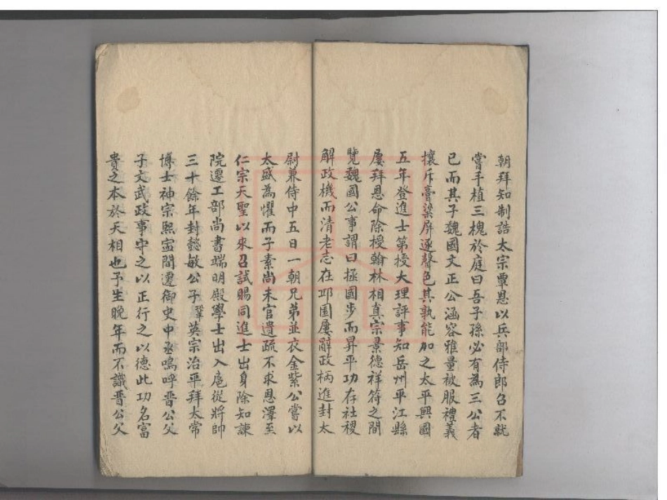 【77】太原王氏家谱.pdf_第3页