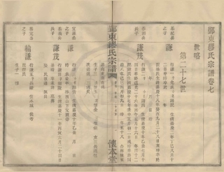 山东鄞东缪氏宗谱7.pdf