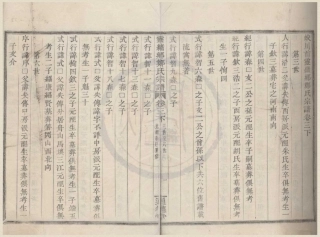 山东蛟川前灵绪乡郑氏宗谱10.pdf