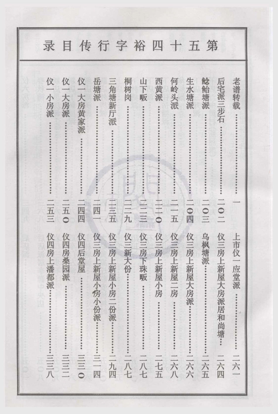 山东金华浦阳黄氏五大族总谱24.pdf_第3页