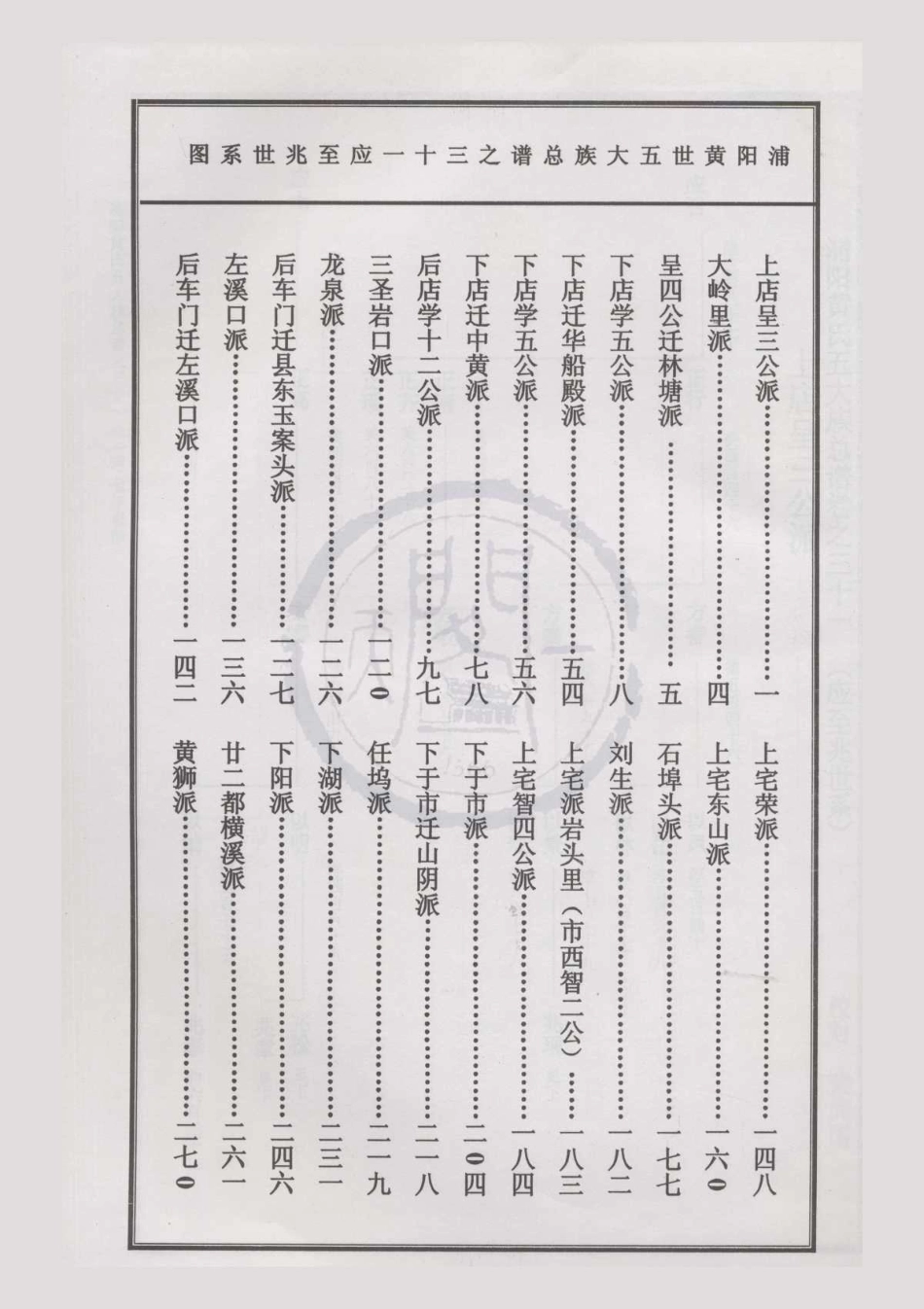 山东金华浦阳黄氏五大族总谱31.pdf_第3页