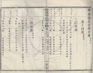 山东栎溪杨氏宗谱3.pdf
