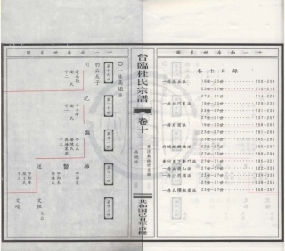 山东台临杜氏宗谱10.pdf