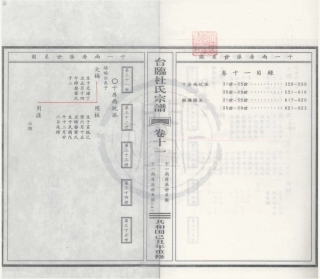 山东台临杜氏宗谱11.pdf