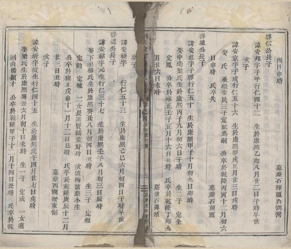 山东天姥官塘王氏宗谱3.pdf_第3页