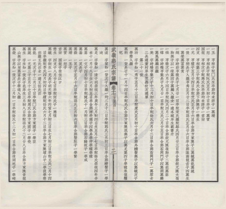 山东武岭蒋氏宗谱4.pdf_第2页