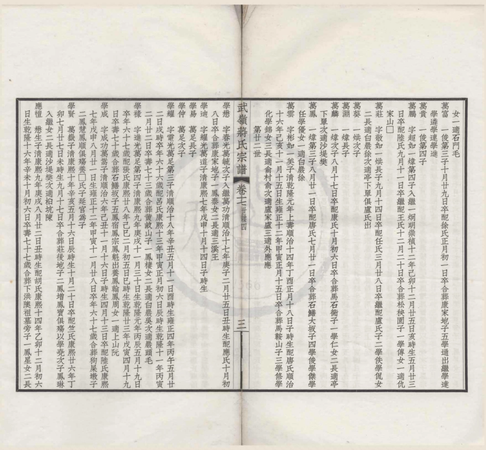 山东武岭蒋氏宗谱4.pdf_第3页