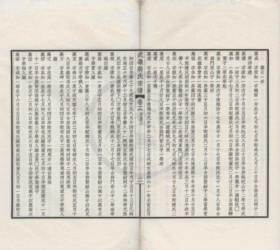 山东武岭蒋氏宗谱3.pdf_第2页