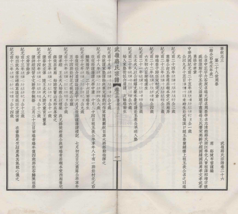 山东武岭蒋氏宗谱6.pdf_第1页