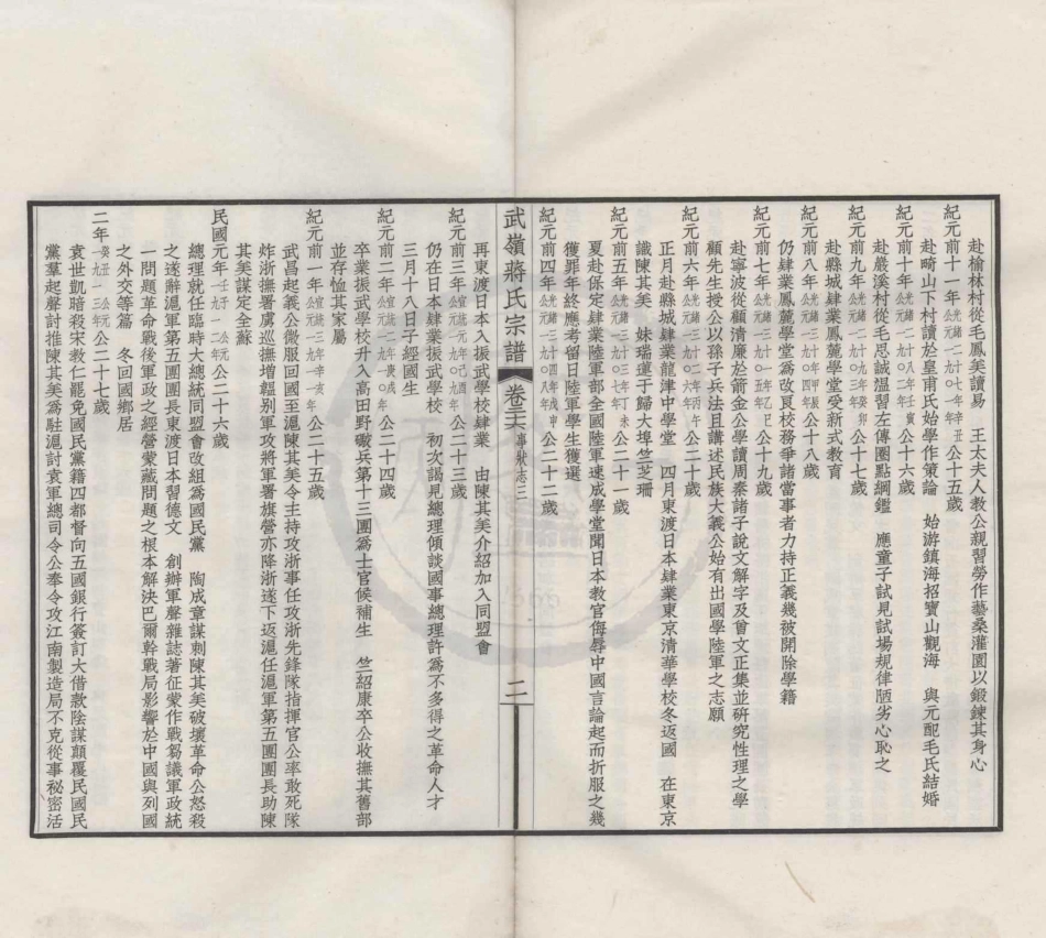 山东武岭蒋氏宗谱6.pdf_第2页