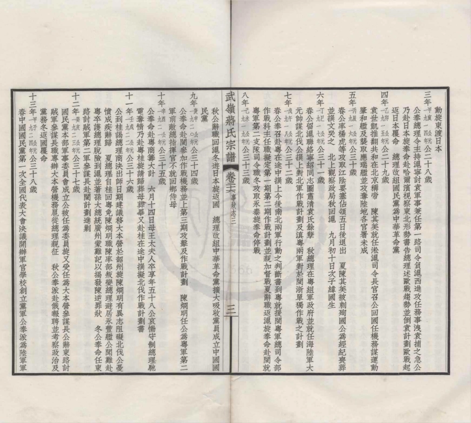 山东武岭蒋氏宗谱6.pdf_第3页