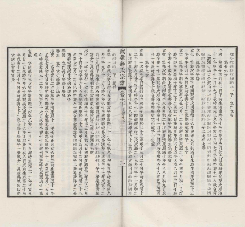 山东武岭蒋氏宗谱5.pdf_第2页
