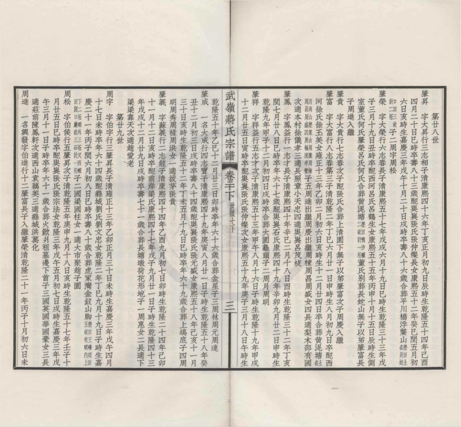 山东武岭蒋氏宗谱5.pdf_第3页