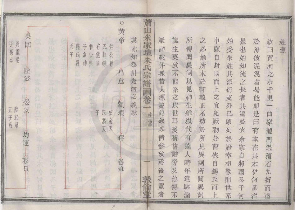 山东萧山朱家坛朱氏宗谱06.pdf_第2页