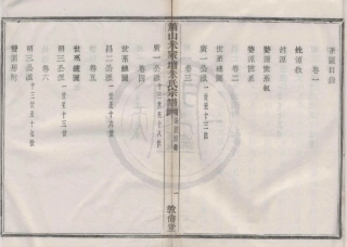 山东萧山朱家坛朱氏宗谱06.pdf