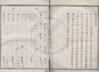 山东萧山朱家坛朱氏宗谱10.pdf