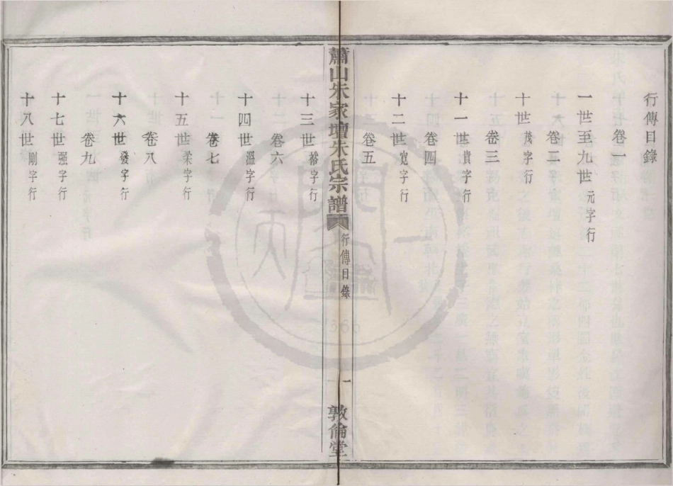 山东萧山朱家坛朱氏宗谱12.pdf_第1页