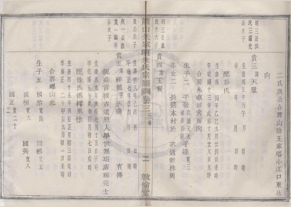 山东萧山朱家坛朱氏宗谱14.pdf_第2页