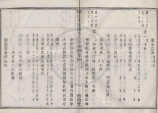 山东萧山朱家坛朱氏宗谱15.pdf