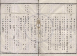 山东萧山朱家坛朱氏宗谱16.pdf