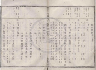 山东萧山朱家坛朱氏宗谱17.pdf