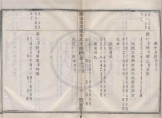 山东萧山朱家坛朱氏宗谱20.pdf